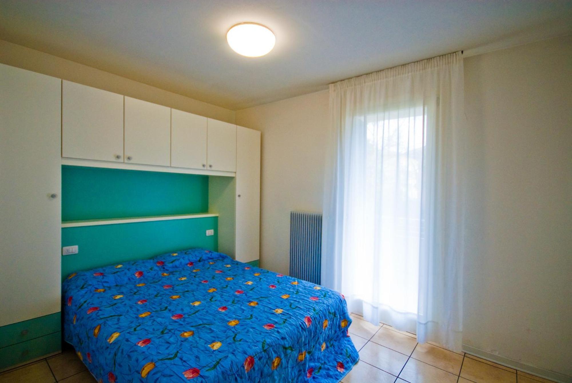 Residence Solemar - Agenzia Cocal Caorle Exterior foto